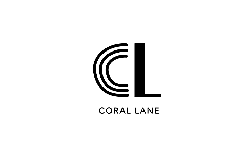 Coral Lane