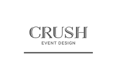 Crush Event Design