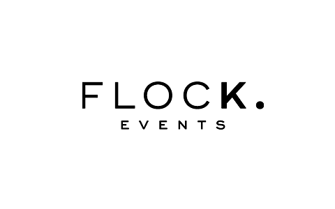 Flock Events