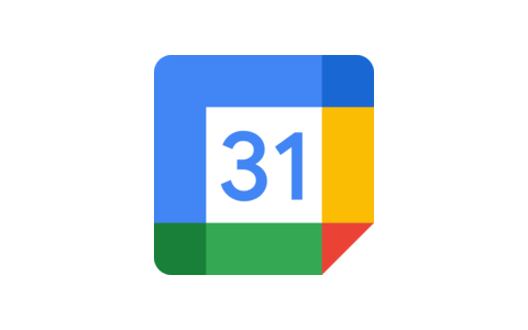 Google Calendar Integration