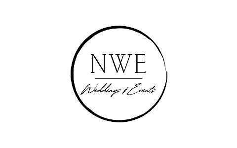 Natasha's Weddings & Events logo