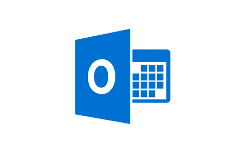 Outlook Calendar Integration