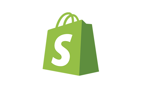 Display your Inventory Gallery on your Website with our Shopify Snippet