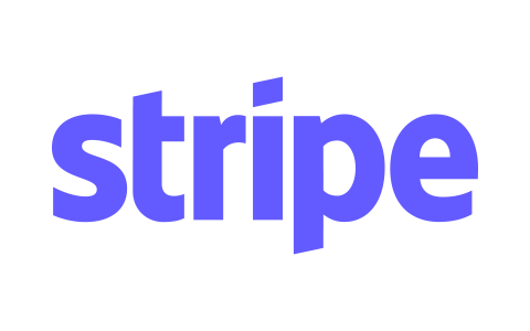 Easily Integrate Stripe Payments and Billing for your Event Rental Business