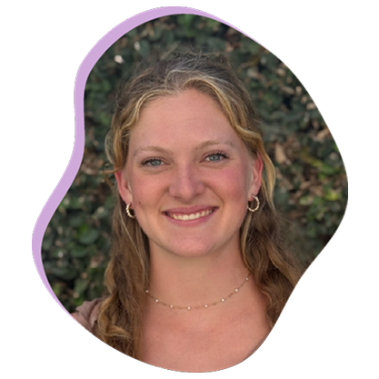 Leah - Product Development Coordinator @ RW Elephant