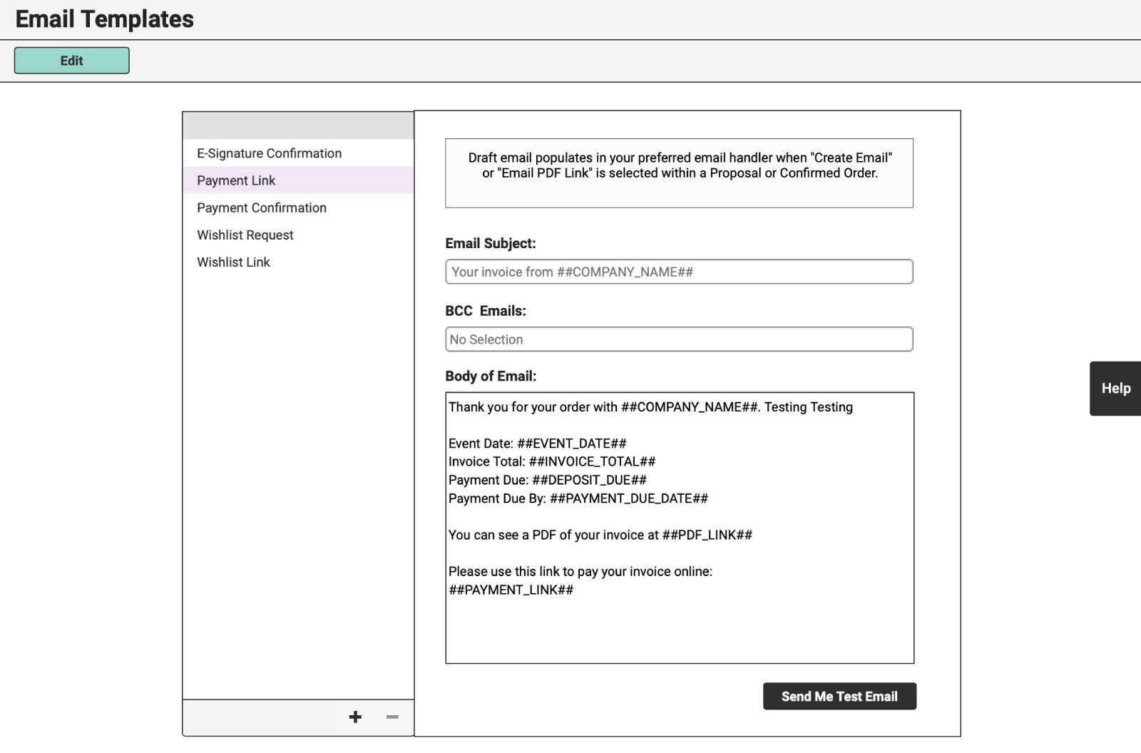 payment-link-email-template-rw-elephant