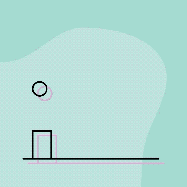 Accountant Metrics in RW Elephant