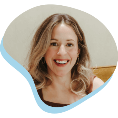 Episode 1 - Ashton Pollock thumbnail image.