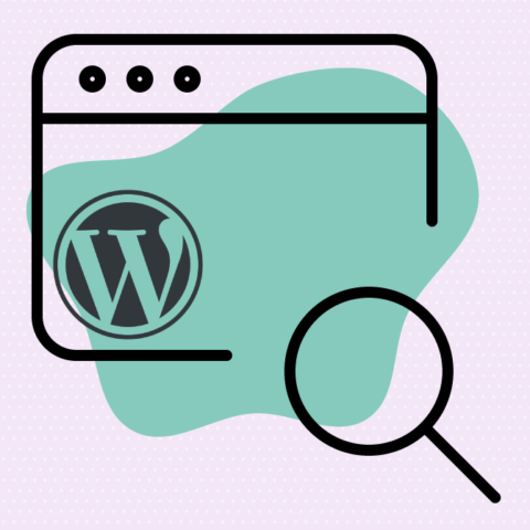 Wordpress Plugin Search Engine Optimization in RW Elephant