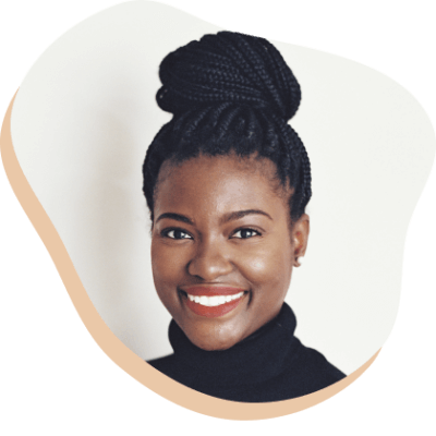 Episode 4 - Tammy Noel thumbnail image.